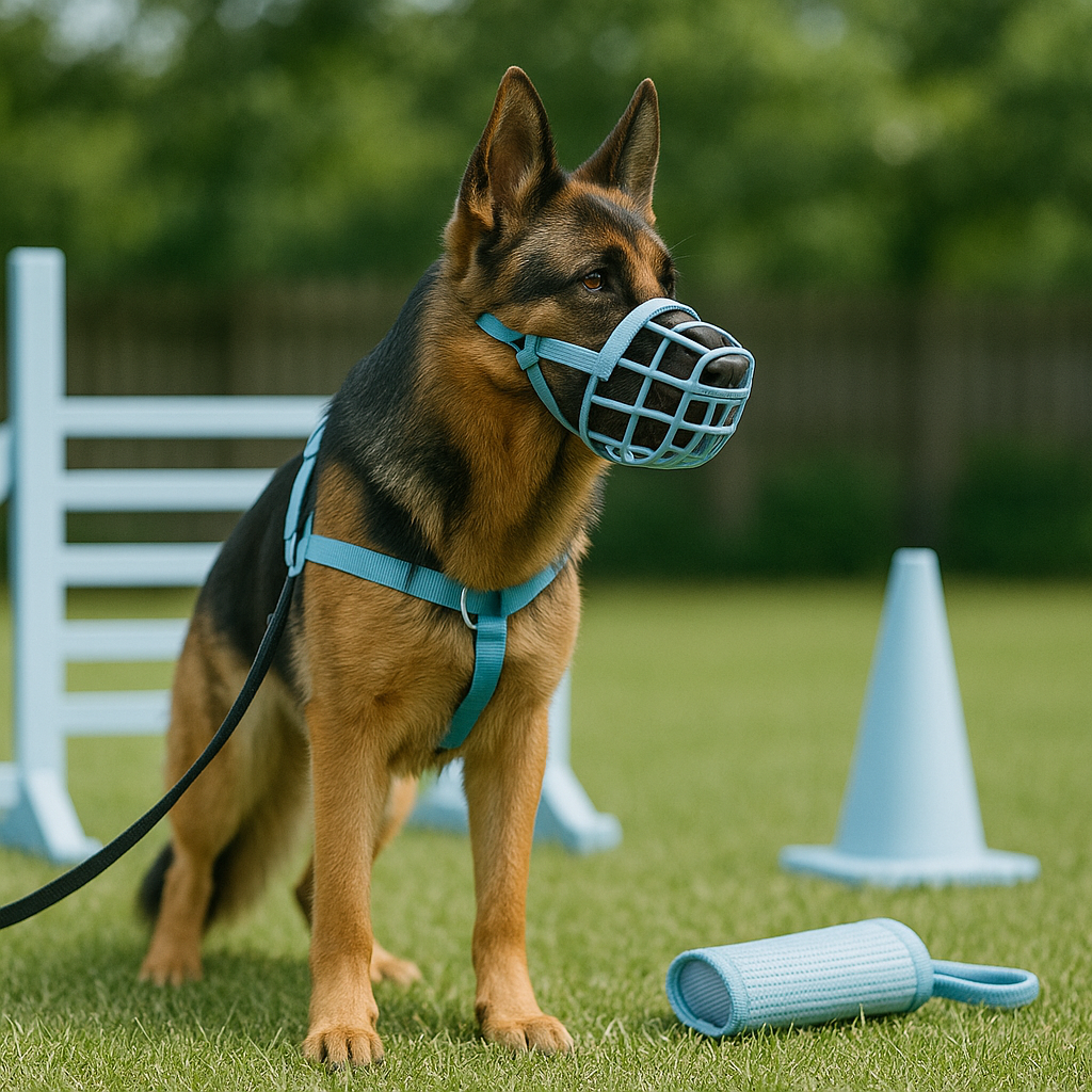 3cb1307e 0bd6 4ec1 b6fb d0ae431bab17